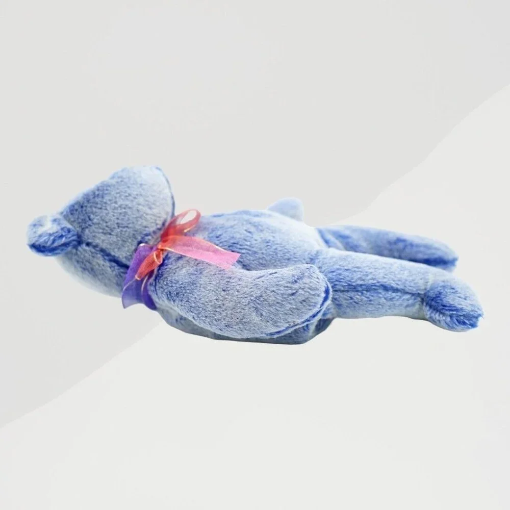 VINTAGE TY Beanie Baby 